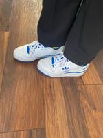 Damenschuhe von Adidas Hessen - Altenstadt Vorschau