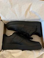 Nike Air Force 1 Sneaker 46 Rheinland-Pfalz - Mainz Vorschau