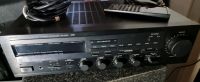 >> Yamaha Receiver RX-530 // Verstärker // Stereo Schleswig-Holstein - Erfde Vorschau