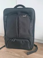 Laptop Rucksack von DICOTA Berlin - Hellersdorf Vorschau