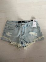 Hollister Short NEU. XS Baden-Württemberg - Ubstadt-Weiher Vorschau