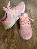 Adidas Damenschuhe Baden-Württemberg - Sigmaringen Vorschau