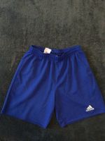 Adidas Shorts Bayern - Bayreuth Vorschau