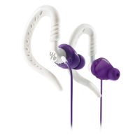 JBL Focus 200 Yurbuds Sport Kopfhörer mit Twistlock Quik Clik Berlin - Wilmersdorf Vorschau