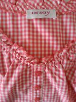 Bluse Orsay Oktoberfest  34XS Nordrhein-Westfalen - Dörentrup Vorschau