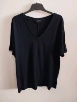 COS T-Shirt Bluse M 30 % Leinen! Berlin - Charlottenburg Vorschau