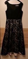 Kleid Abendkleid Ballkleid Gr. 38 Rheinland-Pfalz - Rümmelsheim Vorschau