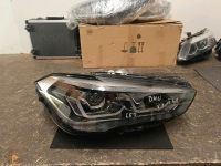 Bmw X1 F48 LED Scheinwerfer 63115A01172-02 Nordrhein-Westfalen - Recklinghausen Vorschau