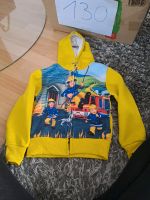 Sweatjacke Feuerwehrmann Sam 116 Bayern - Röttenbach (bei Erlangen) Vorschau