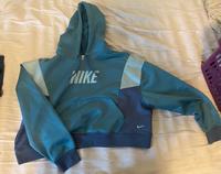 Nike Pullover Duisburg - Meiderich/Beeck Vorschau
