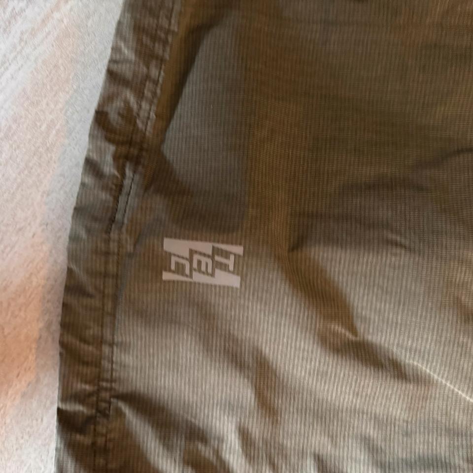 KILLTEC Outdoor Jacke 152 NEU wasserdicht winddicht in Dresden