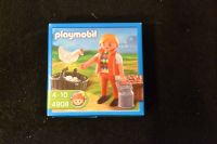 Playmobil Set 4908 NEU OVP Köln - Longerich Vorschau