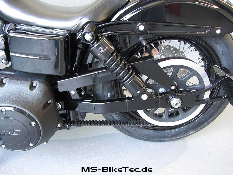 Progressive Suspension Stoßdämpfer Dyna Street Bob, Fat Bob, usw. in  Nordrhein-Westfalen - Selm | Motorradteile & Zubehör | eBay Kleinanzeigen  ist jetzt Kleinanzeigen