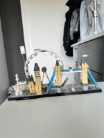Lego London Nordrhein-Westfalen - Baesweiler Vorschau