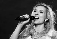 Helene Fischer Double Show-Party-Animation mit Live-Gesang Rostock - Stadtmitte Vorschau