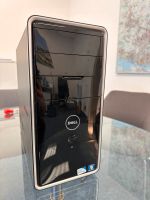 Dell E5400 RAM 4 GB DVD Computer PC Altona - Hamburg Blankenese Vorschau