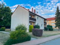 Gemütliches Apartment im Herzen von Liebenburg Niedersachsen - Liebenburg Vorschau