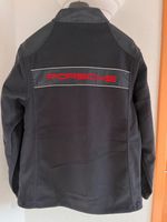 PORSCHE Fleecejacke Gr. 4XL - Neu! Baden-Württemberg - Geislingen an der Steige Vorschau