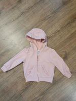 Rosa Sweatjacke von Happy Girls Club by C&A Niedersachsen - Ankum Vorschau