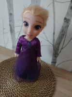 Elsa Puppe Disney Niedersachsen - Wittmund Vorschau