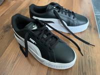 Puma Sneaker Größe 39 Bayern - Marktschorgast Vorschau