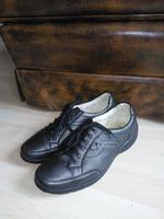 Waldläufer Schuhe Weite K Gr: 6 39 NEU Baden-Württemberg - Weinheim Vorschau