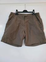 MEXXSPORT Trackingshorts Nordrhein-Westfalen - Overath Vorschau