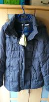 Winterjacke von Tom Tailor, Gr.L, Neu Nordrhein-Westfalen - Kranenburg Vorschau