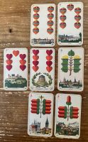7x alte Spielkarten Berlin - Reinickendorf Vorschau