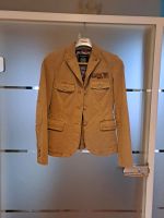 Blonde No 8 Blazer Nordrhein-Westfalen - Marsberg Vorschau