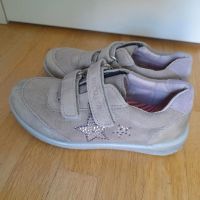 Neu! Ricosta Mädchen Schuhe Größe 28 Mitte - Moabit Vorschau