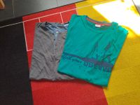 2 Herren Shirts verschiedene Größen Baden-Württemberg - Bönnigheim Vorschau