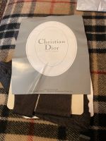 Strumpfhose von Christian Dior Bonn - Beuel Vorschau