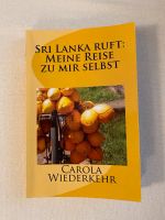 Sri Lanka ruft: Meine Reise zu mir selbst Hessen - Stockstadt Vorschau