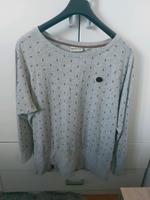 Naketano Pullover Brandenburg - Brieselang Vorschau