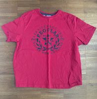 T-Shirt Gr 152 Rot bpc Eimsbüttel - Hamburg Eidelstedt Vorschau