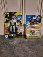 DC Batman Funko Racers Schleswig-Holstein - Itzehoe Vorschau