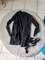 6,50€ H&m Mama M umstandscardigan umstandsjacke 38 Strickjacke Bayern - Rednitzhembach Vorschau