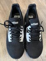 Atlas Runner Sicherheitsschuhe Gr. 37 NEU Bayern - Hirschau Vorschau