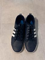 Adidas Schuhe Bayern - Mering Vorschau