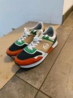 Sergio Tacchini Herren-Sneaker Kr. München - Haar Vorschau