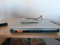 Dvd Player emax AS 205 Baden-Württemberg - Konstanz Vorschau