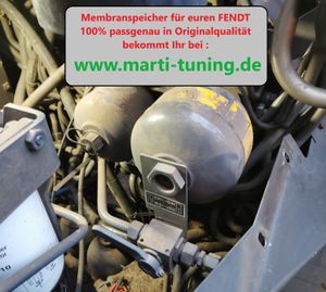 Edelstahl Auspuffverkleidungen von marti-tuning