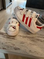 Adidas Mädchen Schuhe Superstar Gr. 34 Bochum - Bochum-Wattenscheid Vorschau