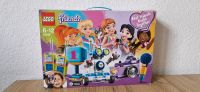 LEGO Friends Freundschaftsbox (41346) Niedersachsen - Quakenbrück Vorschau