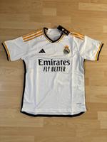 Adidas Real Madrid Trikot Dortmund - Mengede Vorschau