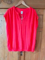 Bluse von Cecil Gr. 44 neuwertig Berlin - Wilmersdorf Vorschau
