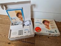 Babyphone ohne Elektrosmog Bayern - Kempten Vorschau