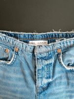 Zara Jeans Mädchen 164 Rheinland-Pfalz - Ludwigshafen Vorschau