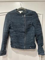 Blazer Jacke Baden-Württemberg - Tamm Vorschau